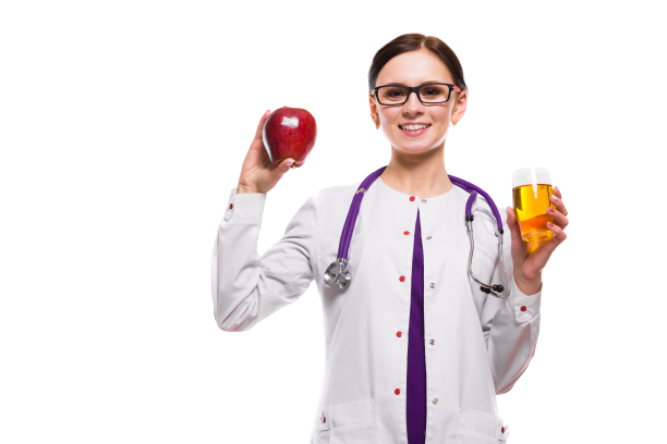 female-nutritionist-holding-apple-and-glass-of-fre-2023-02-08-18-28-17-utc-removebg-preview.png