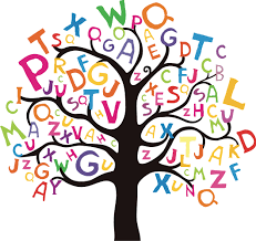 Spelling and Pronunciation 